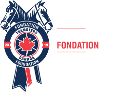 Fondation Teamsters Canada