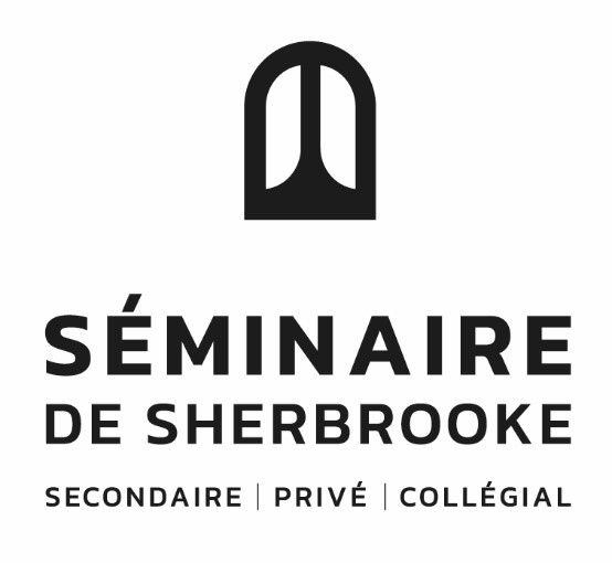 Séminaire de Sherbrooke