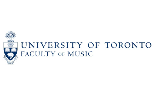 University of Toronto, Faculty of Music
