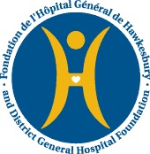 Fondation de l’Hôpital général de Hawkesbury et district (HGH)