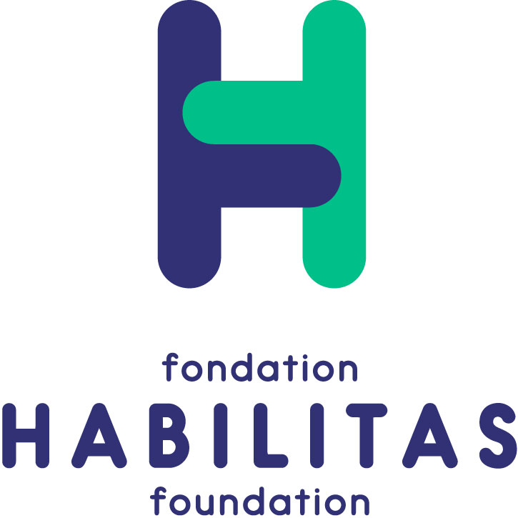 Fondation Habilitas