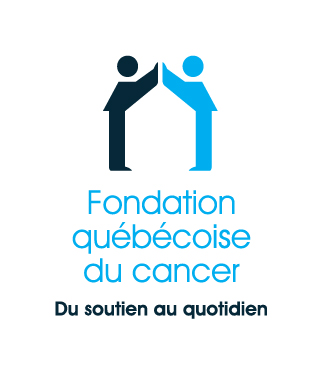 Fondation québécoise du cancer