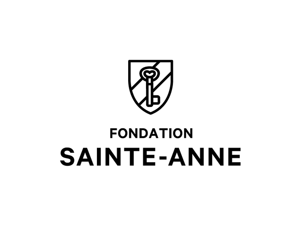 Fondation Sainte-Anne