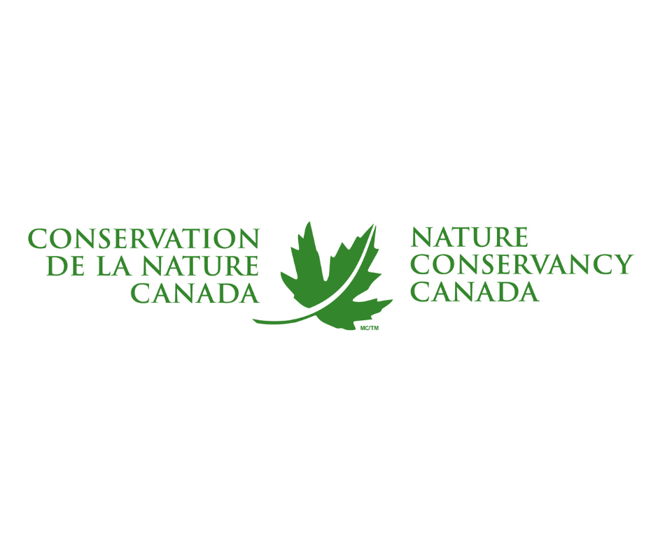 Conservation de la nature Canada