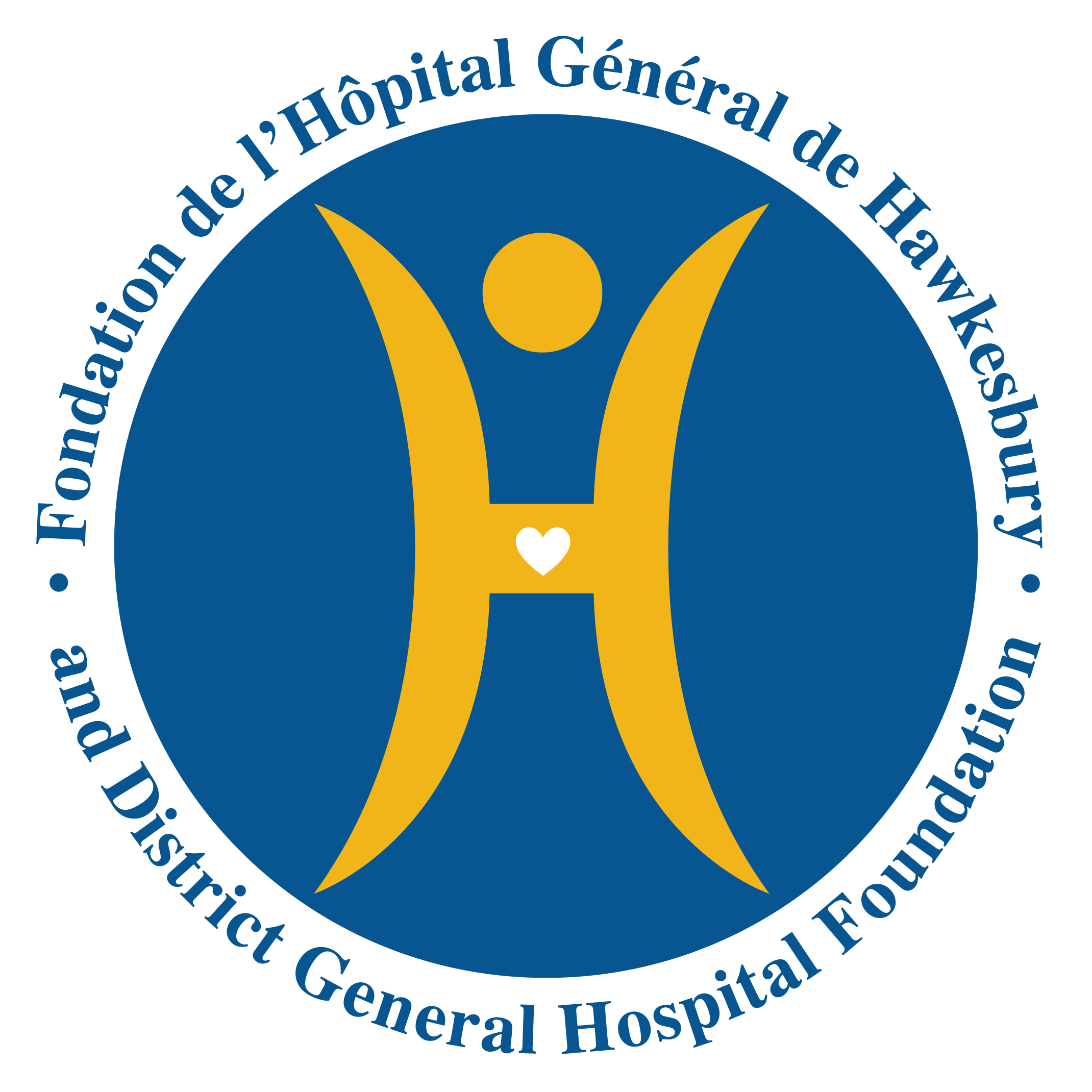 Fondation de l’Hôpital général de Hawkesbury et district (HGH)
