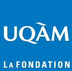 La Fondation de l'Université du Québec à Montréal