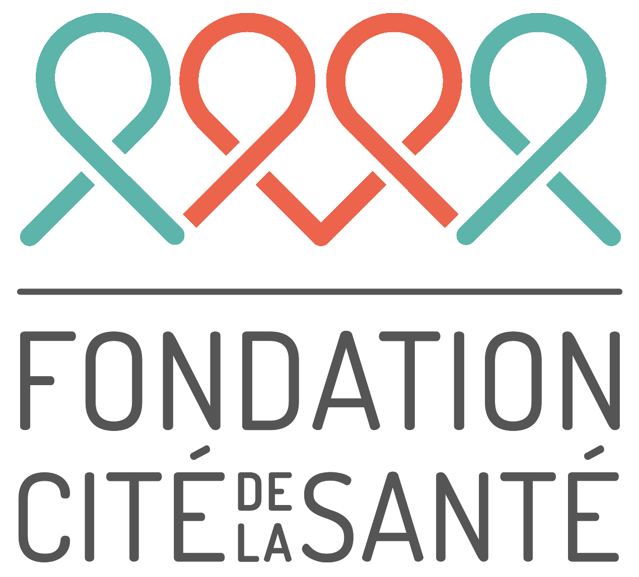 Fondation Cité de la Santé