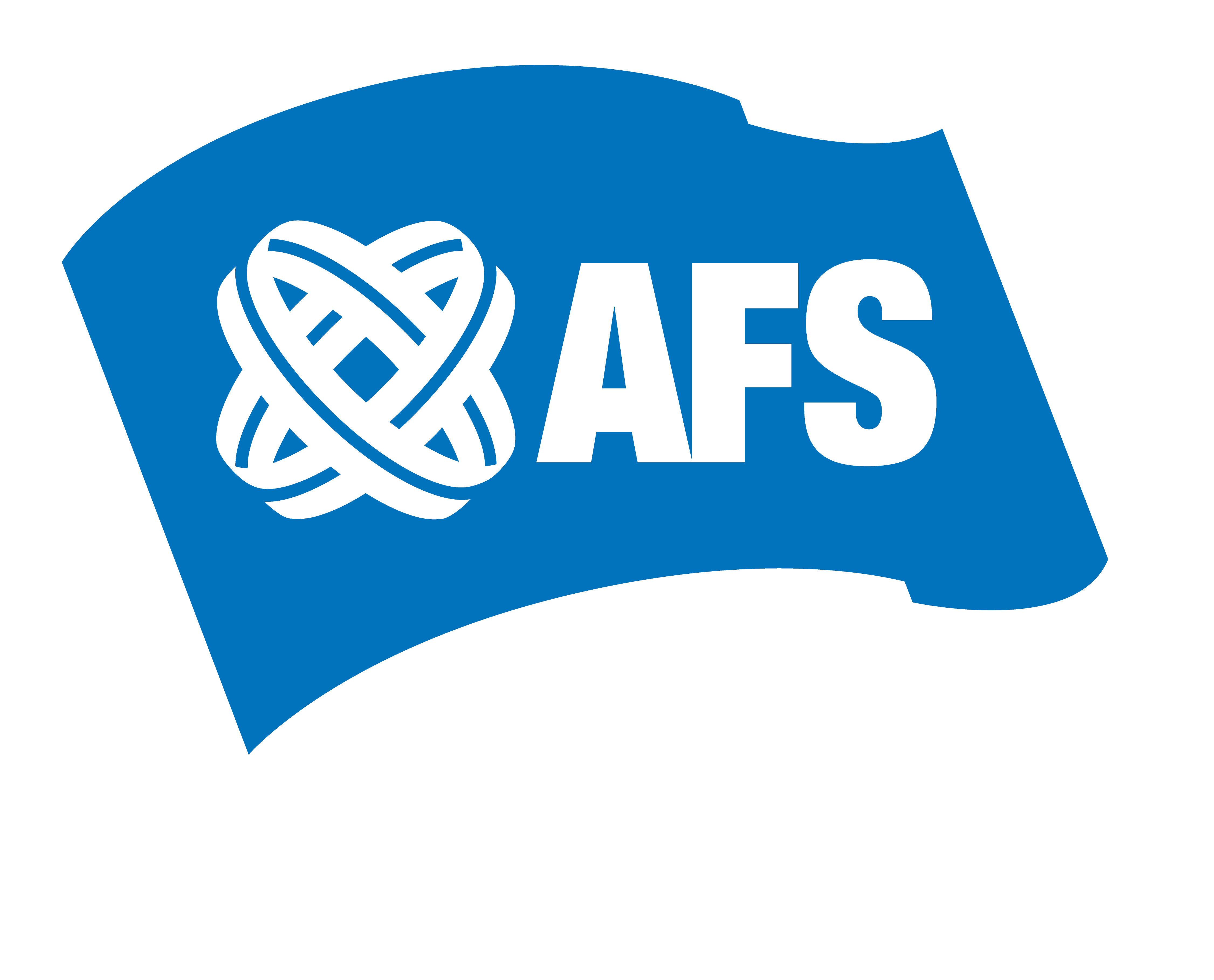 Fondation AFS Interculture Canada