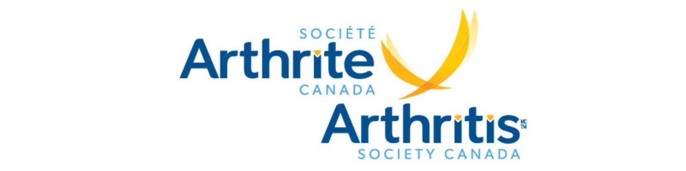 Société de l’arthrite du Canada