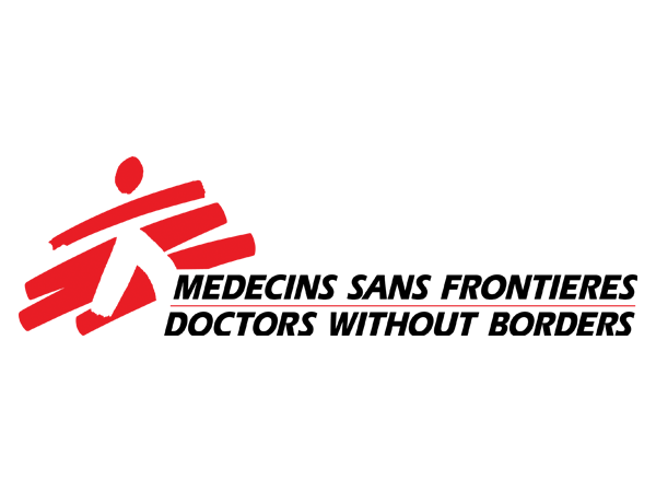 Médecins Sans Frontières (MSF) Canada