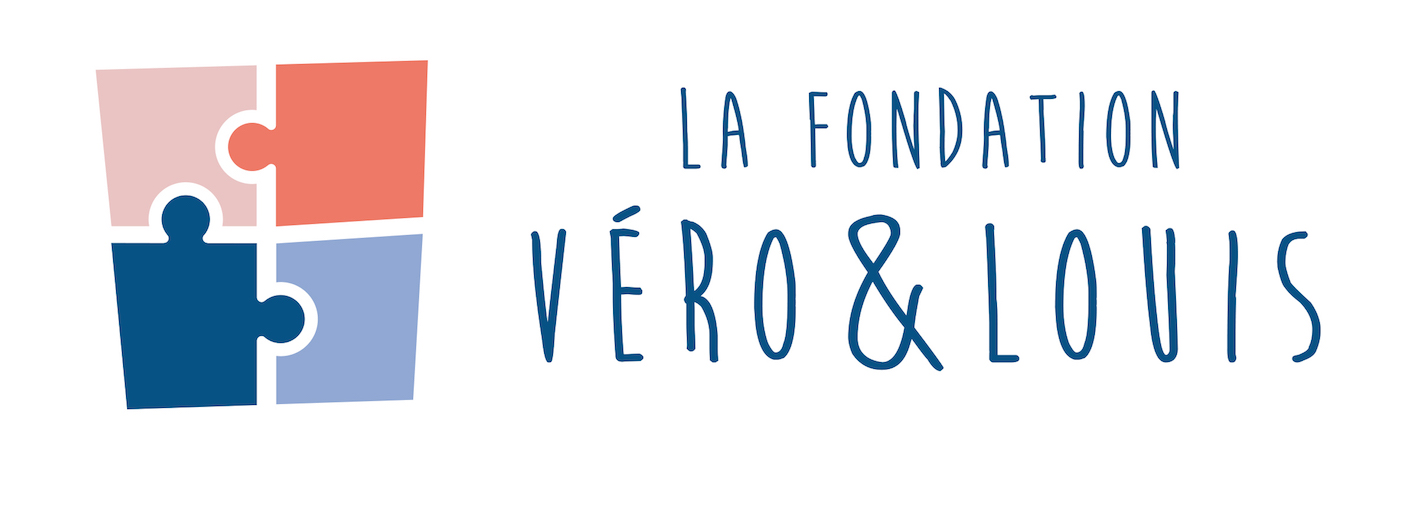 Fondation Véro & Louis