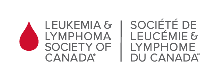 Société de Leucémie & Lymphome du Canada