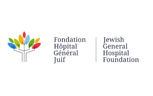 La Fondation de l'Hôpital Général Juif