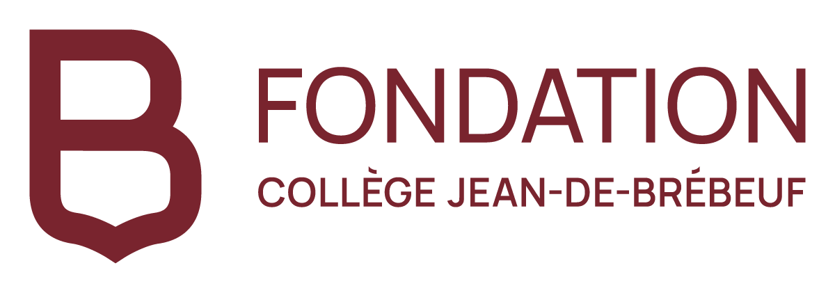 Fondation du Collège Jean-de-Brébeuf
