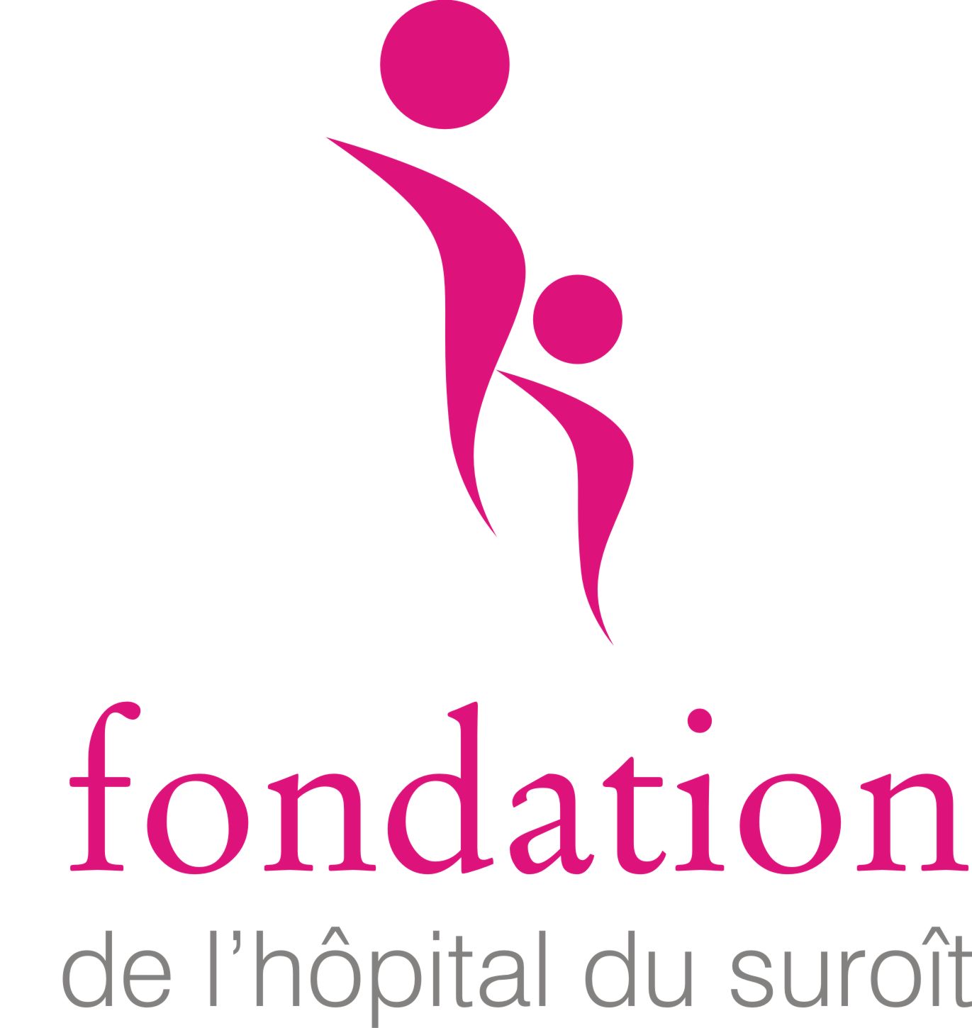 Fondation de l'Hôpital du Suroît