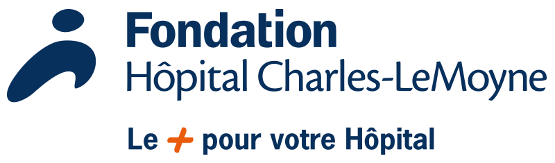 Fondation Hôpital Charles-LeMoyne