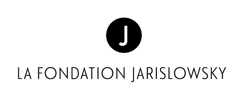 The Jarislowsky Foundation