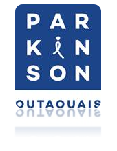 Parkinson Québec - Outaouais