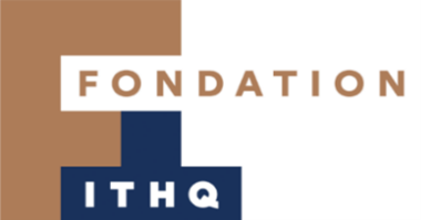 Fondation de l'ITHQ