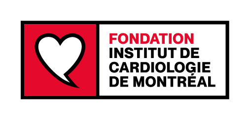 Fondation de l'Institut de Cardiologie de Montréal