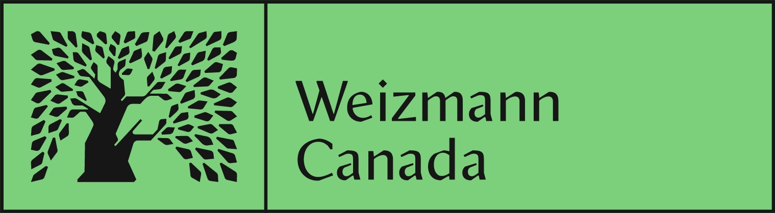 Weizmann Canada
