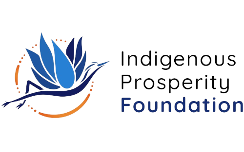 Indigenous Prosperity Foundation