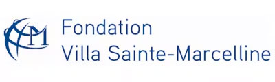 Fondation Villa Sainte-Marcelline