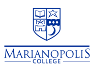 Collège Marianopolis