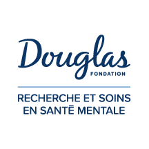 Douglas Foundation