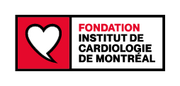 Fondation de l'Institut de Cardiologie de Montreal