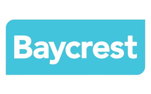 Baycrest Foundation