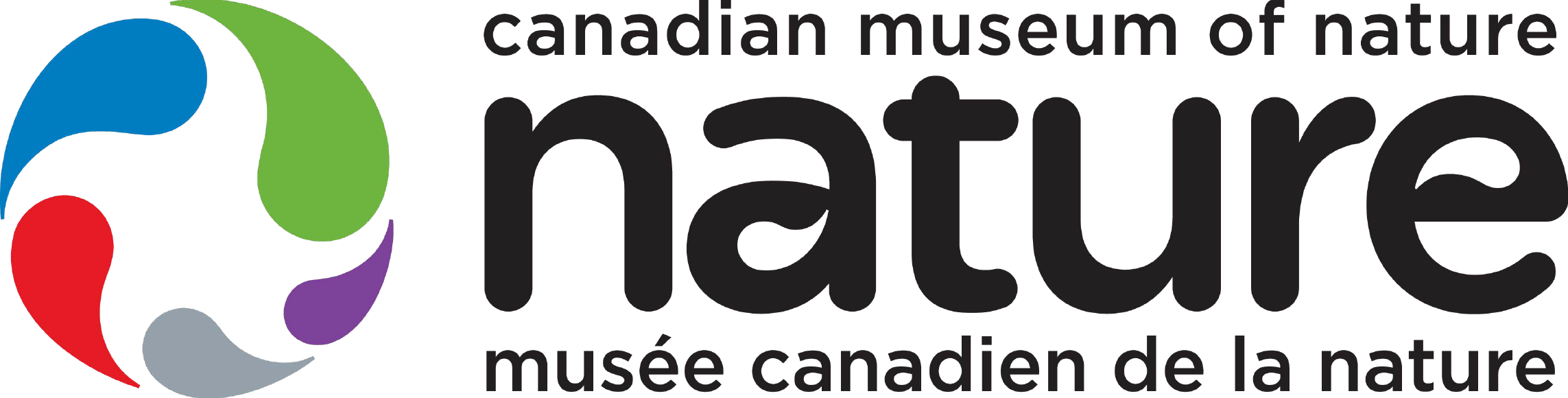 Musée canadien de la nature