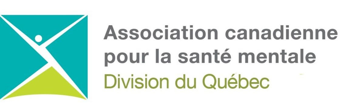 Association canadienne pour la santé mentale, Division du Québec