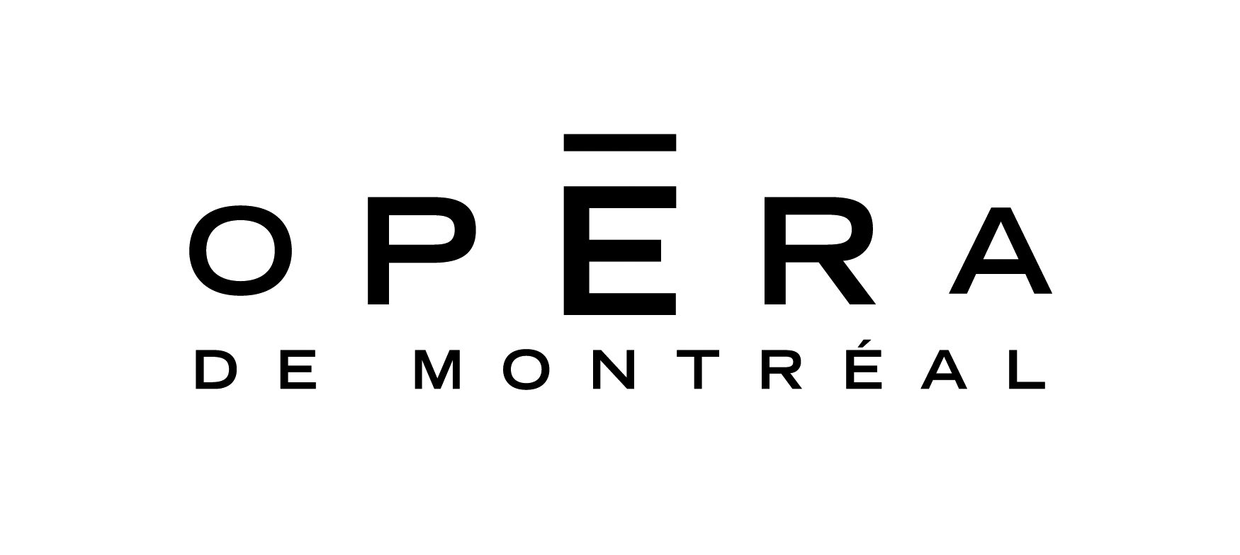 Opéra de Montréal