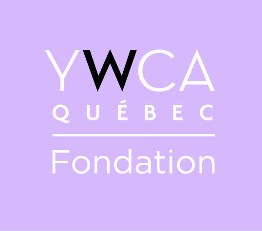 Fondation YWCA Québec
