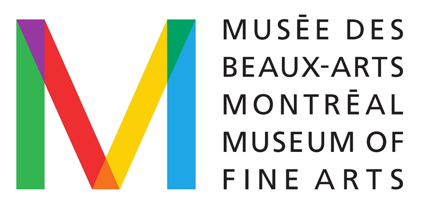 Fondation du Musée des beaux-arts de Montréal