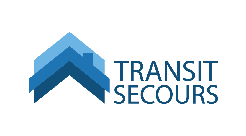 Transit Secours/Shelter Movers