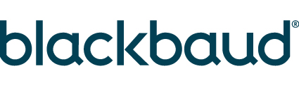 Blackbaud