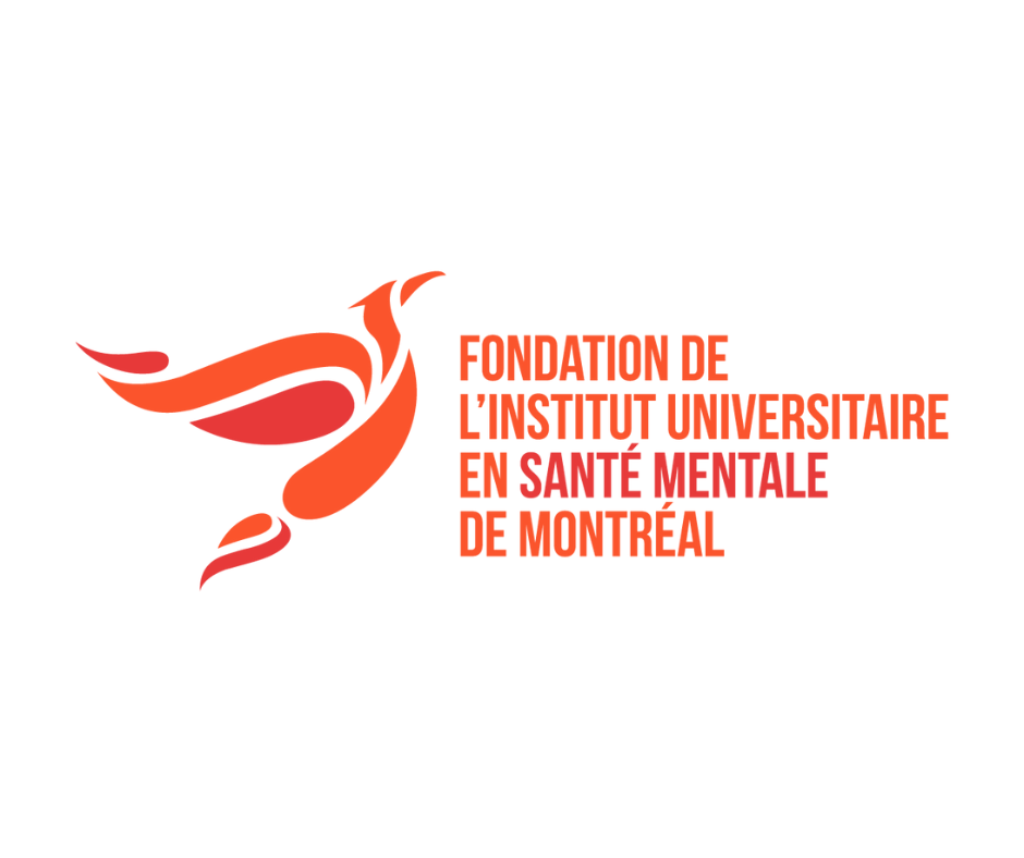 Fondation de l'institut universitaire en santé mentale de Montréal