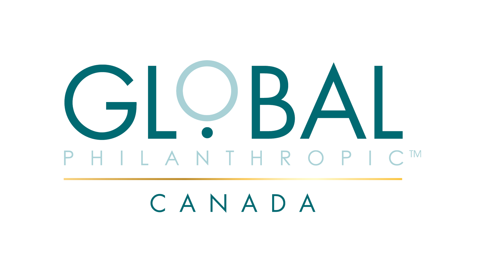 Global Philanthropic Canada