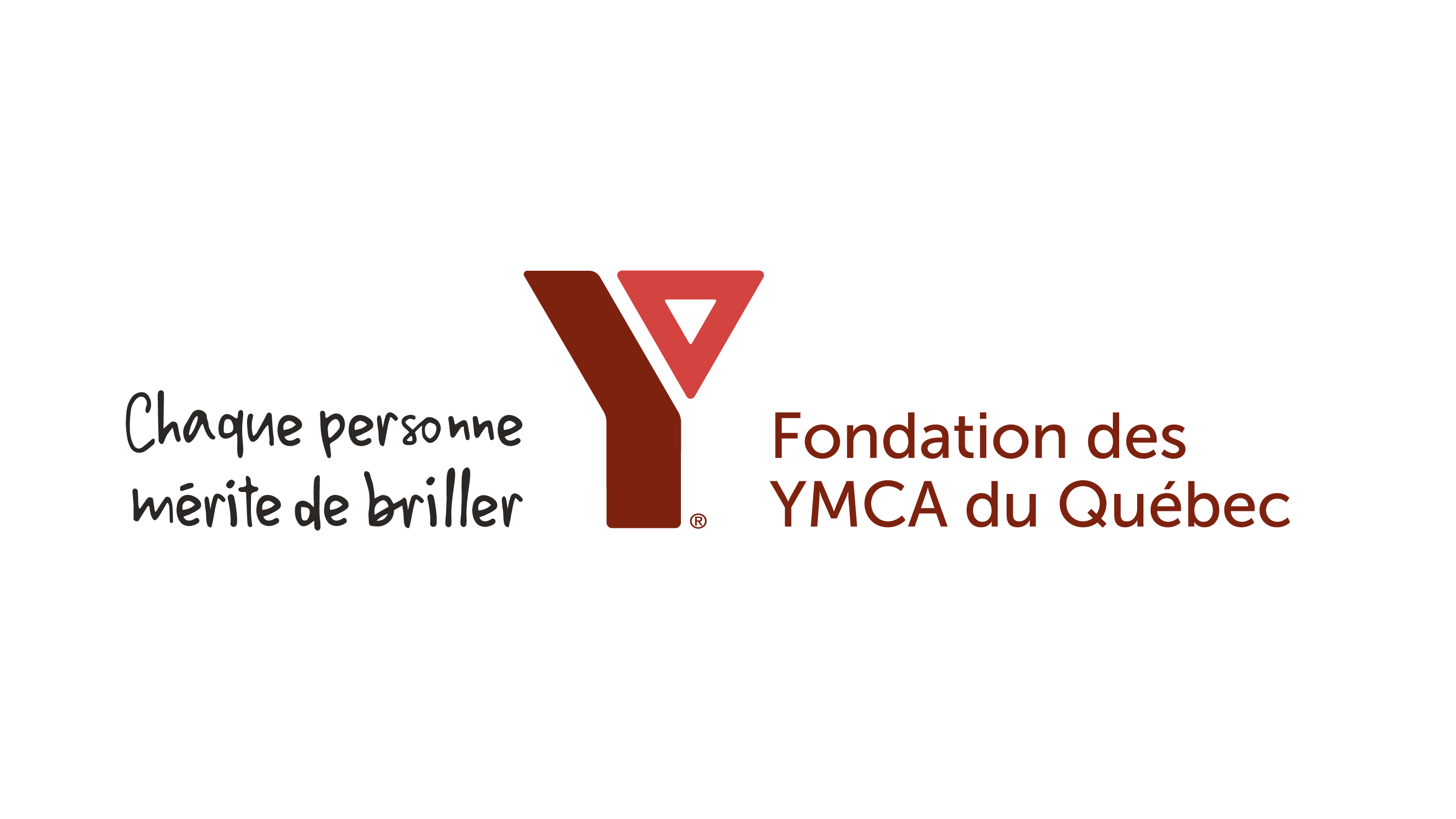 Fondation des YMCA du Québec