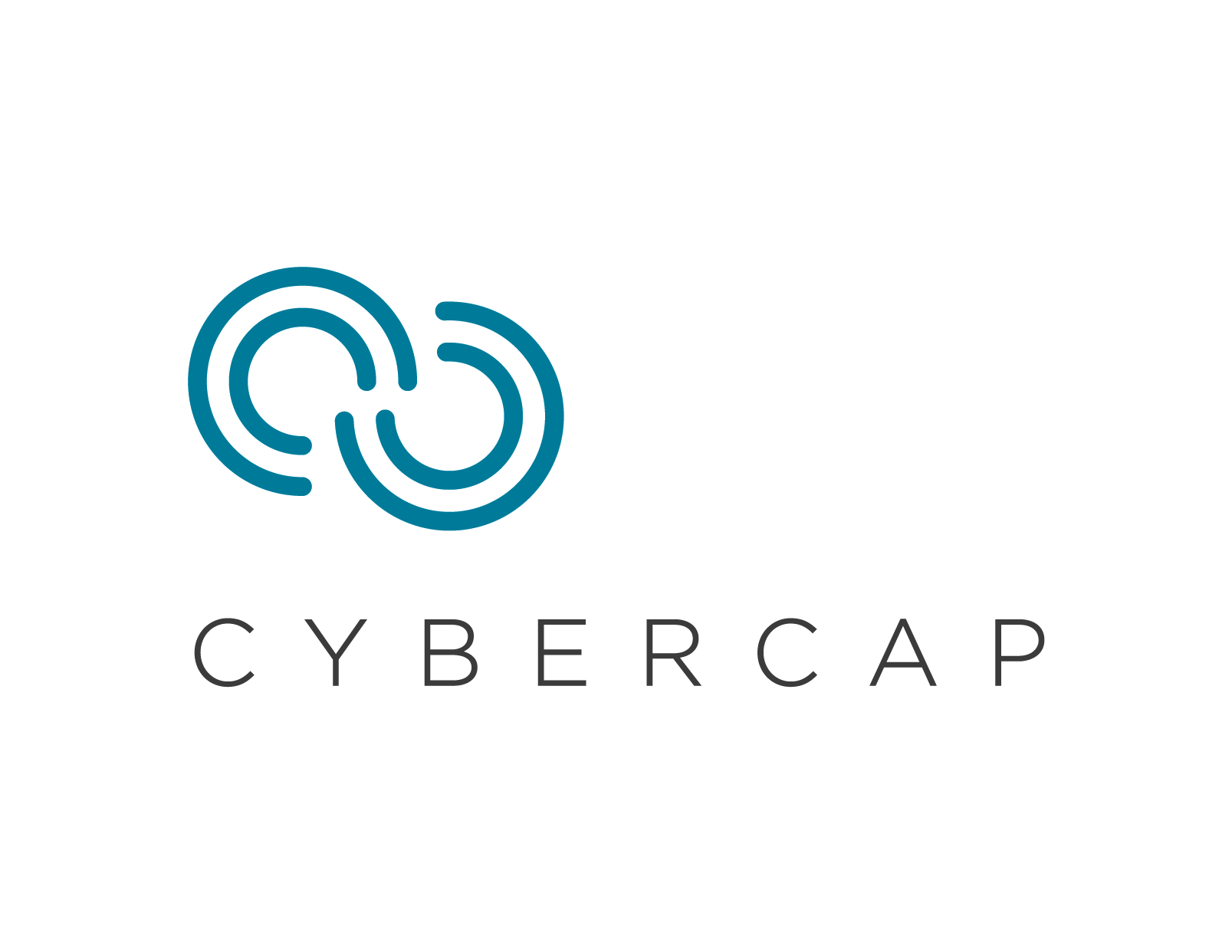 CyberCap