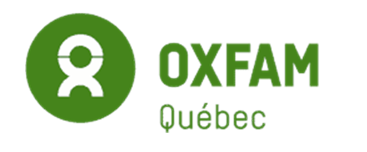 Oxfam-Québec