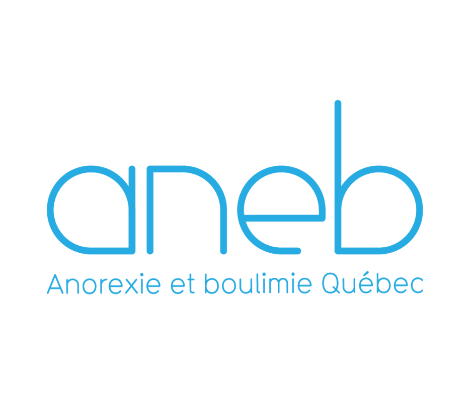 Anorexie et boulimie Québec