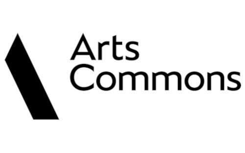 Arts Commons