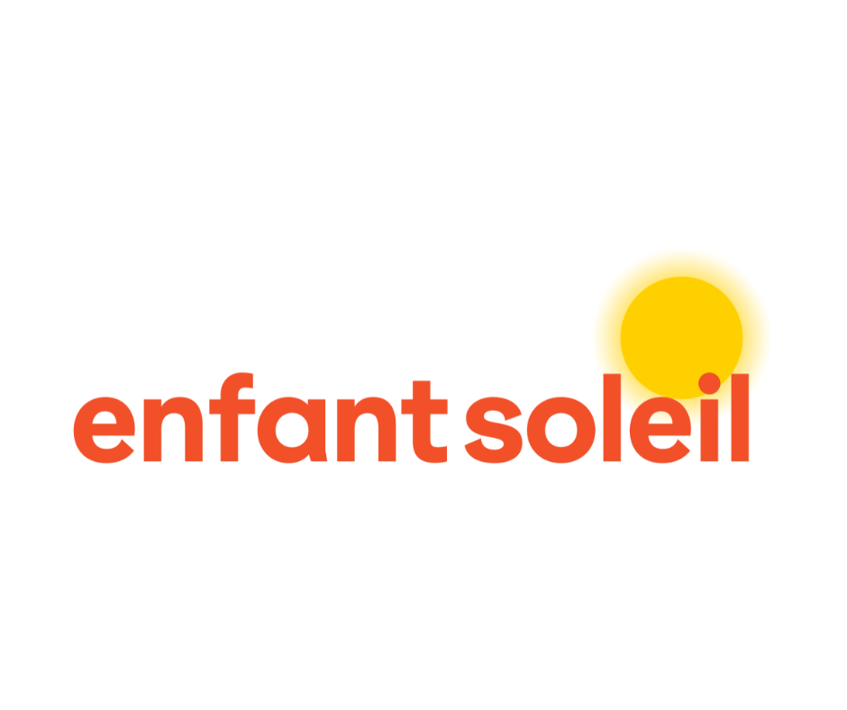 Enfant Soleil