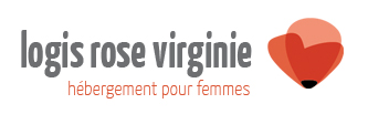 Logis Rose-Virginie