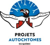 Projets Autochtones du Québec
