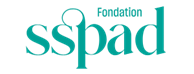 Fondation de la Société de soins palliatifs à domicile