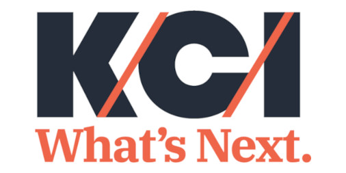 KCI